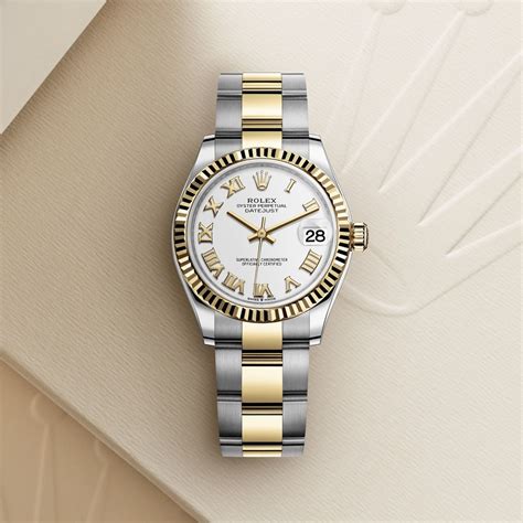 rolex mujer clasico|rolex precios oficiales.